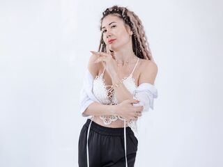 KarinaSweeety's Live fetish cam Profile Image